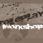rpworkshop rpworkshop