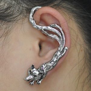 jules-foxearcuff